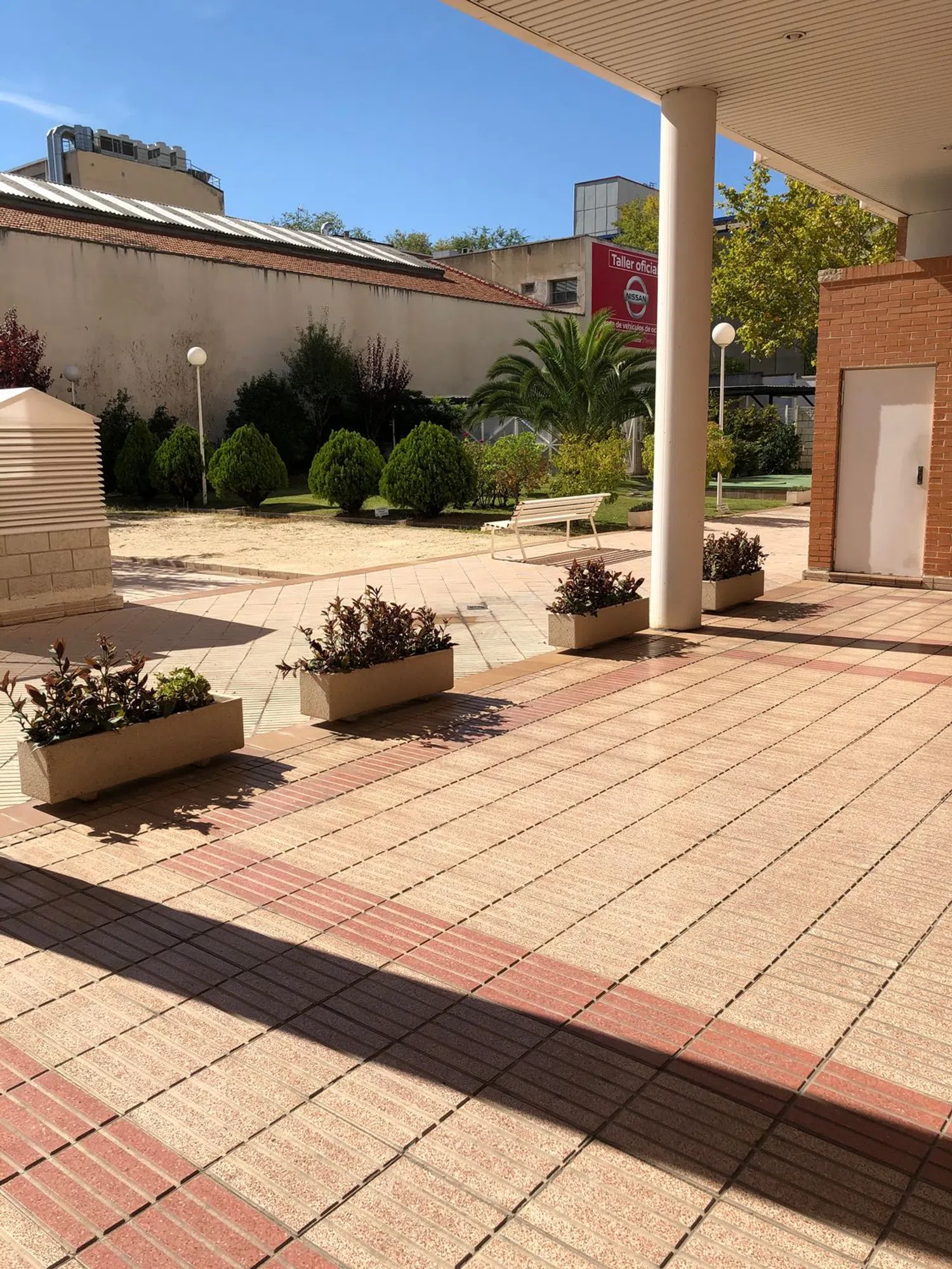 Piso en calle Alcalá, 508 - Foto 11