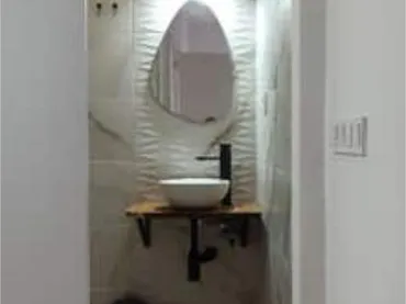Apartamento en Torre de la Horadada - Foto 5