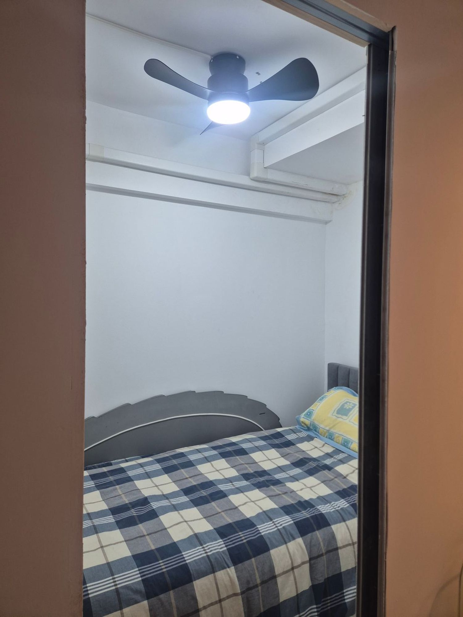 Piso en calle de Saridakis, 24 - Foto 6