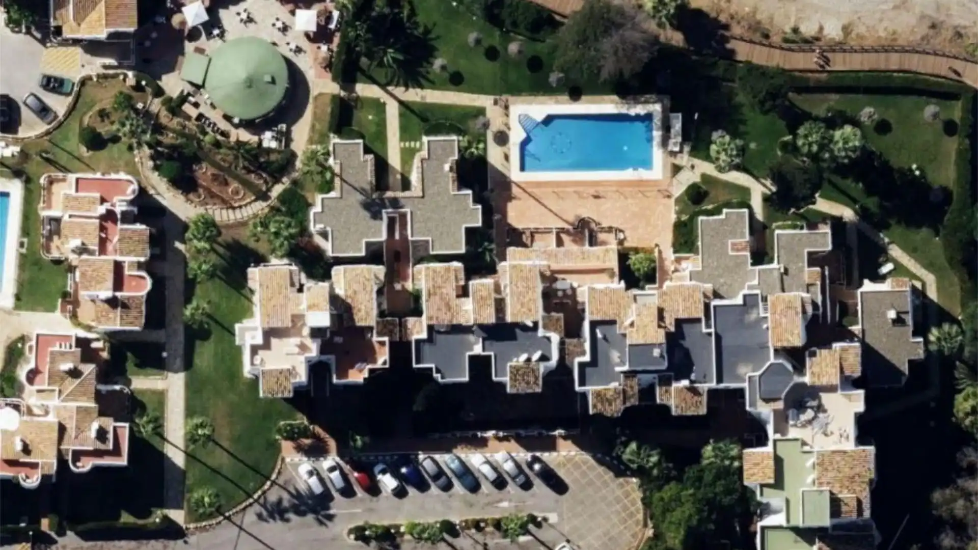 Piso en  Urbanización El Juncal Sur 35 - Foto 38