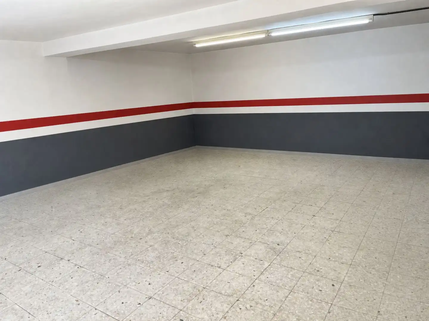 Chalet en Pozuelo de Alarcón - Foto 38