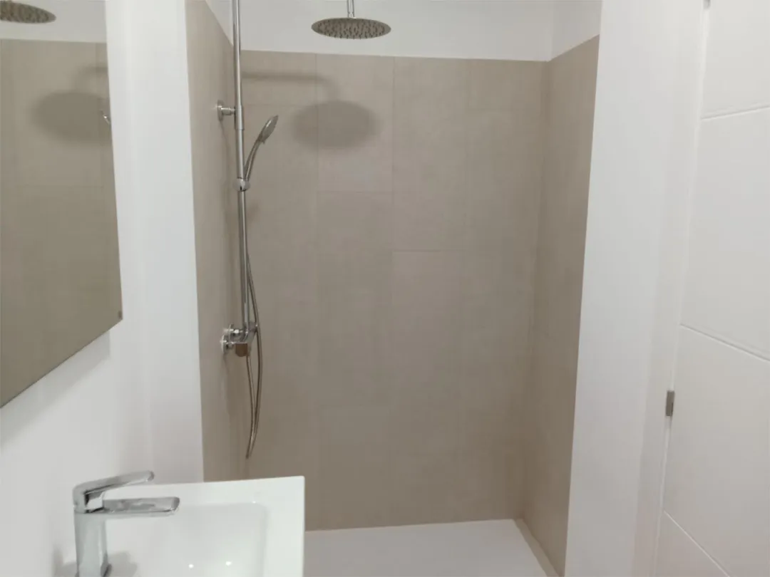 Piso en  Calle Bethencourt Alfonso 27 - Foto 6