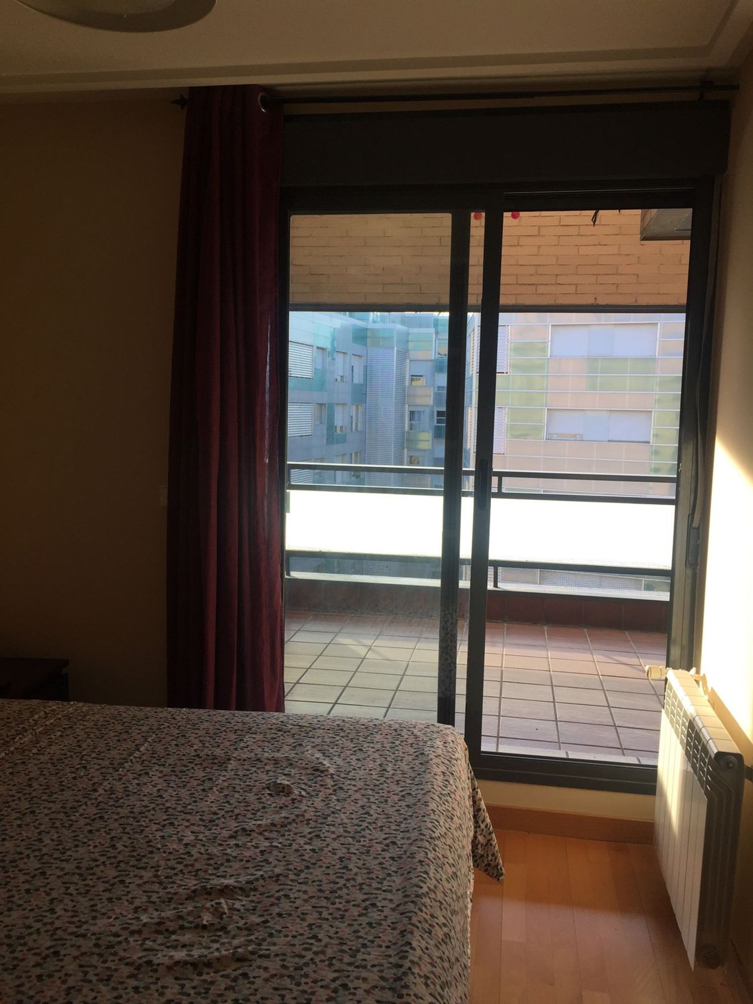 Piso en Calle Canencia de la Sierra, 27, Ensanche de Vallecas - La Gavia - Foto 15