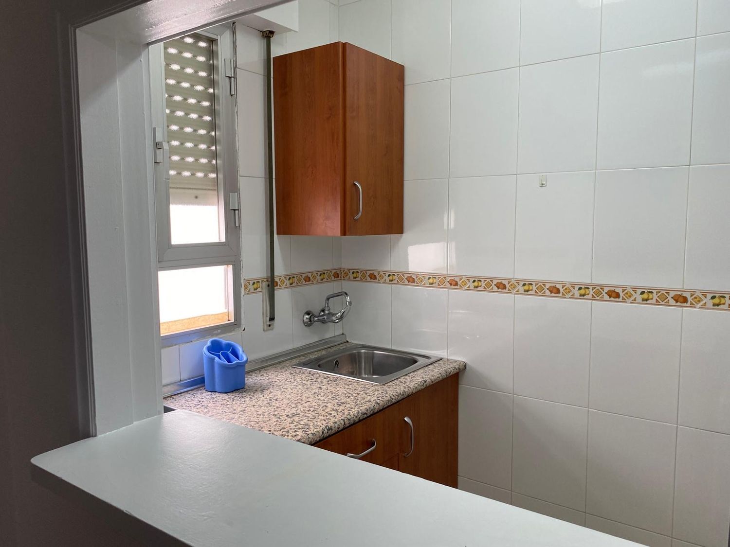 Piso en Calle Conde de Cárdenas, 14, Centro - Foto 5