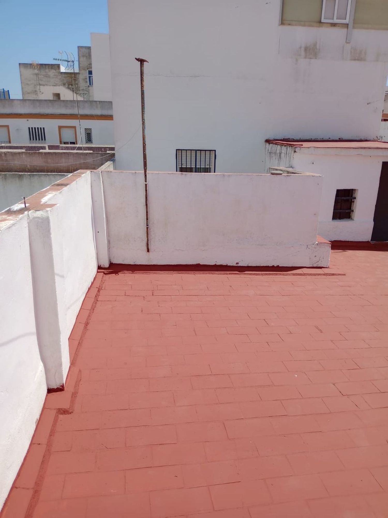 Casa de pueblo en Calle Huelva, 10, Ayamonte Pueblo, Ayamonte Pueblo - Foto 17
