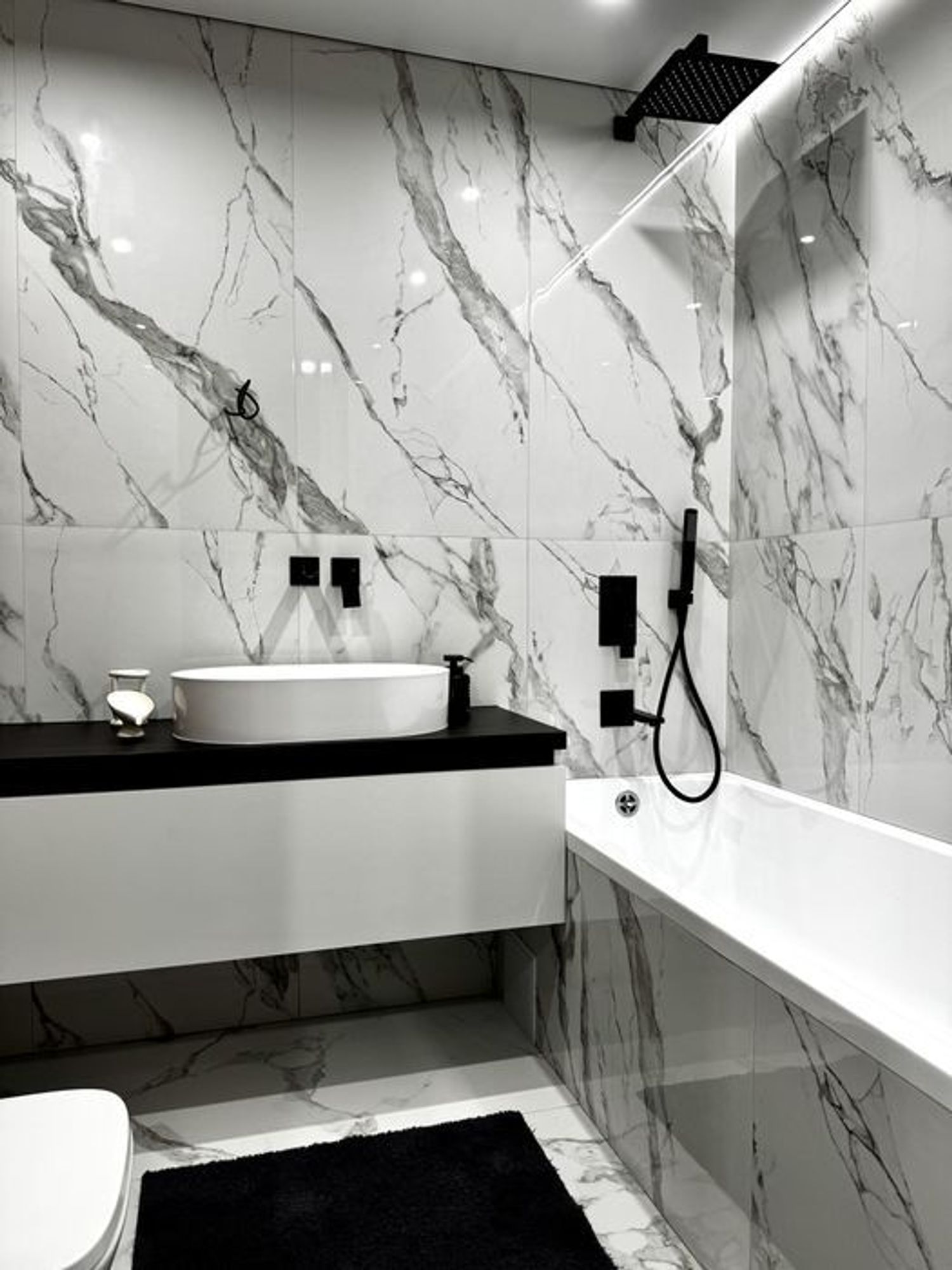 Piso en calle Anglada Camarasa, 1 - Foto 10