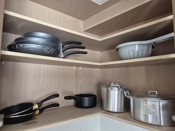 Piso en calle de l'Horta, 4 - Foto 25