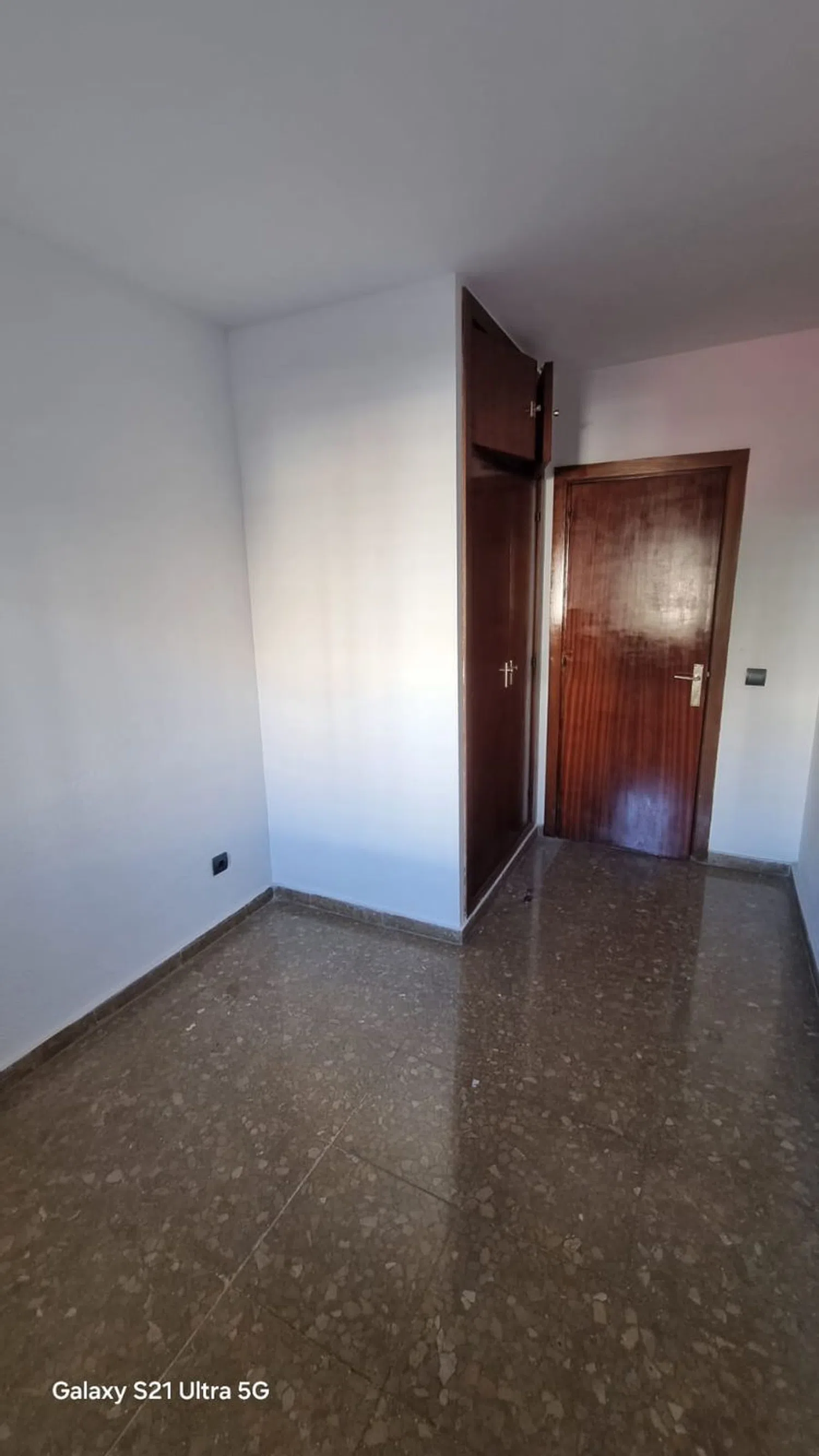 Piso en avenida de Andalucía, 18 - Foto 20