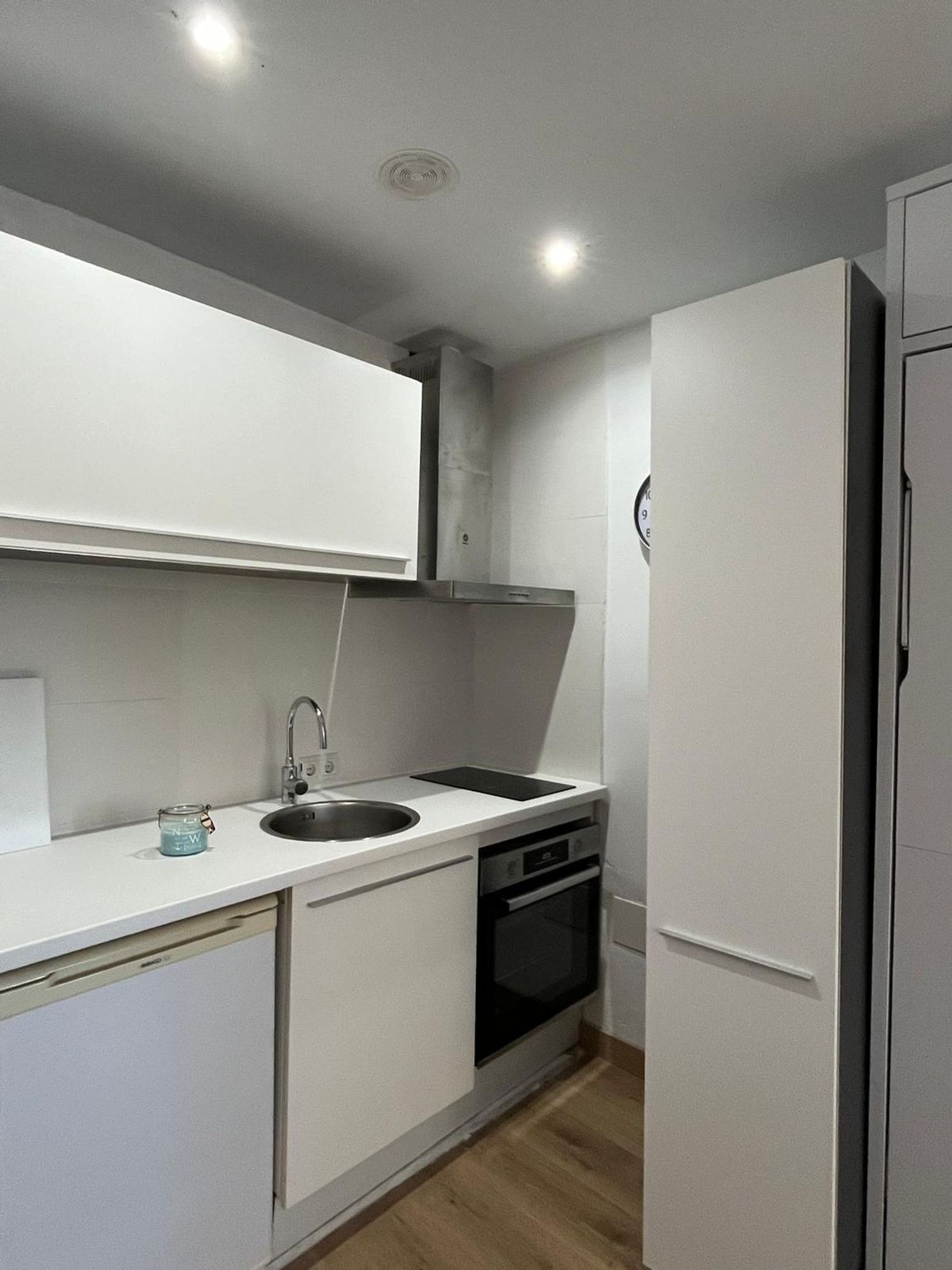 Estudio en Calle del Sol, 36, Urbanitzacions de Llevant, Urbanitzacions de Llevant - Foto 9