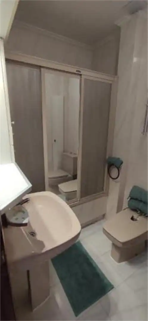 Apartamento en noja cantabria39180 - Foto 5