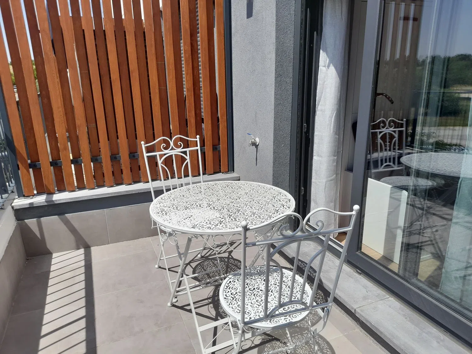 Estudio en calle de Fuerteventura, 5 - Foto 1