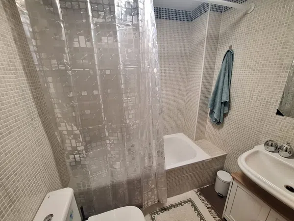 Piso en Calle Juan de Austria, 9 - Foto 16