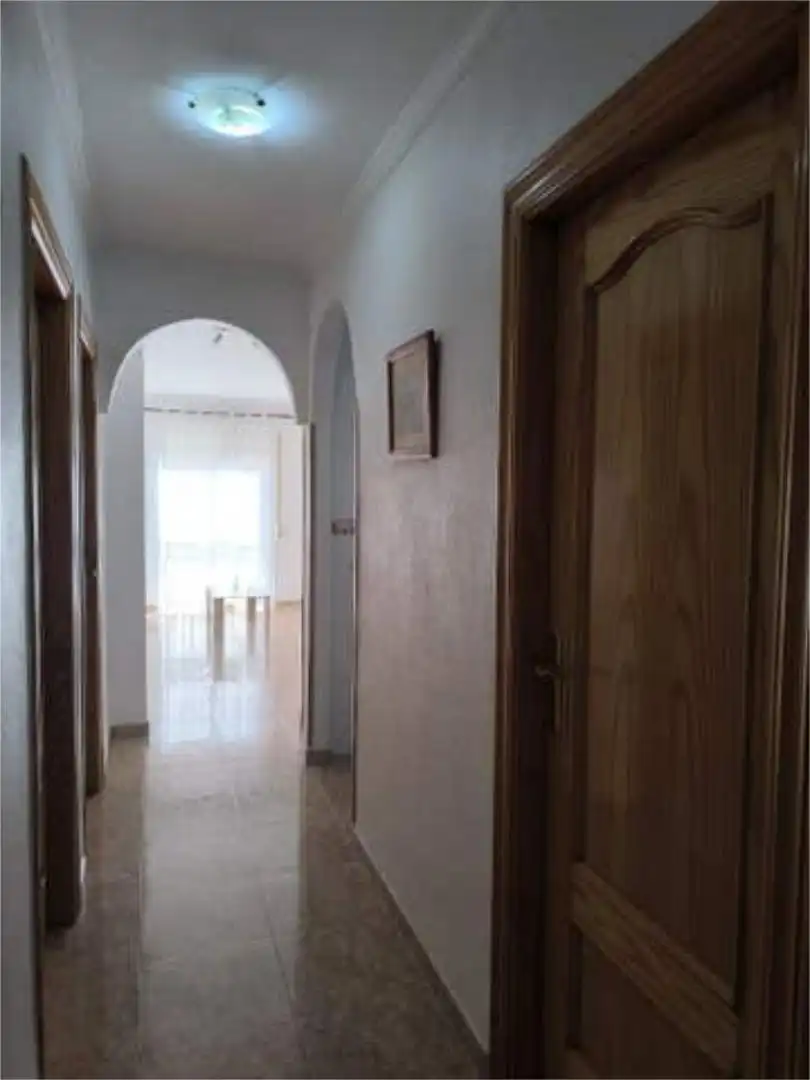 Piso en Piso 3 dormitorios 2 baños Garaje y - Foto 5