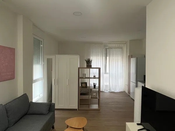 Piso en Avenida Major, 18, Centro Puerto, Centro Puerto - Foto 1