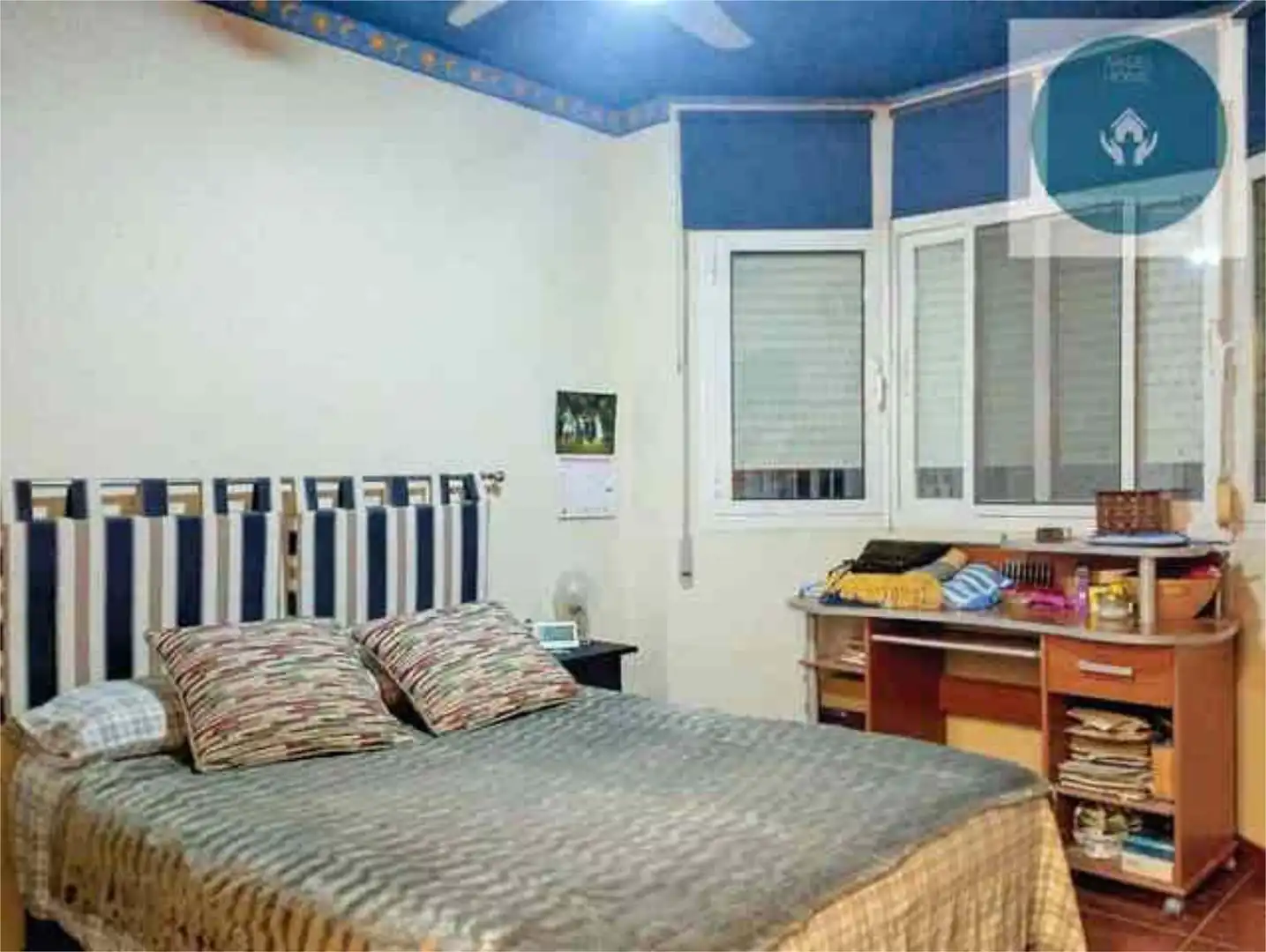 Casa adosada en campo mijas, - Foto 5