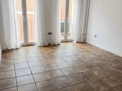 Dúplex en calle Doctor Benito Hernándo, 21 - Foto 1