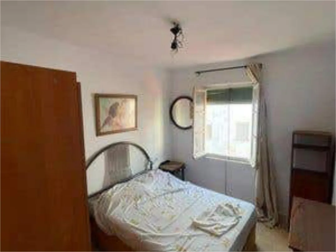 Piso en Judería - Foto 3