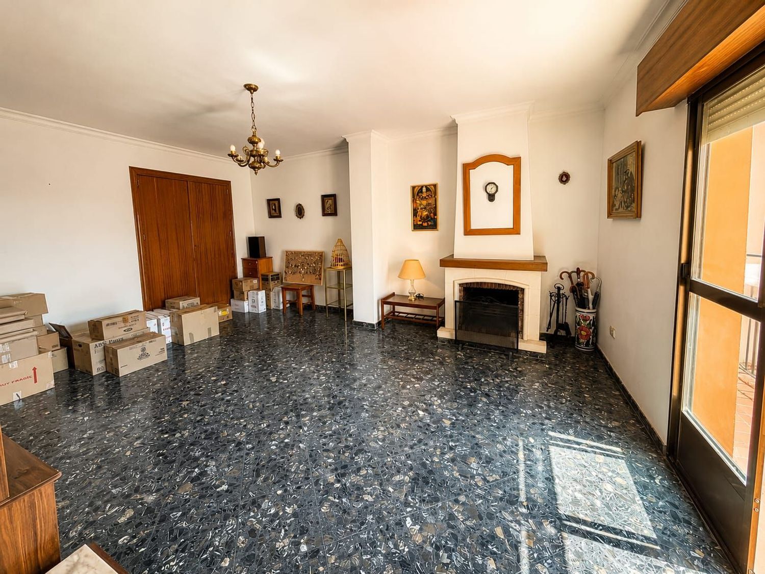 Casa o chalet independiente en Casco Histórico, Casco Histórico - Foto 24
