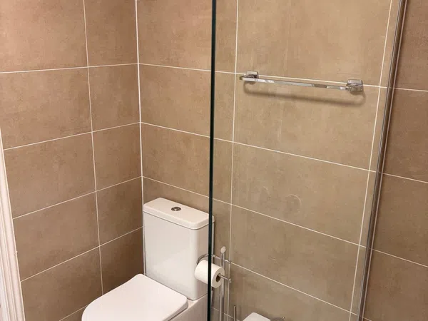 Piso en Calle Barranco del Verodal, 21, Chayofa, Chayofa - Foto 13