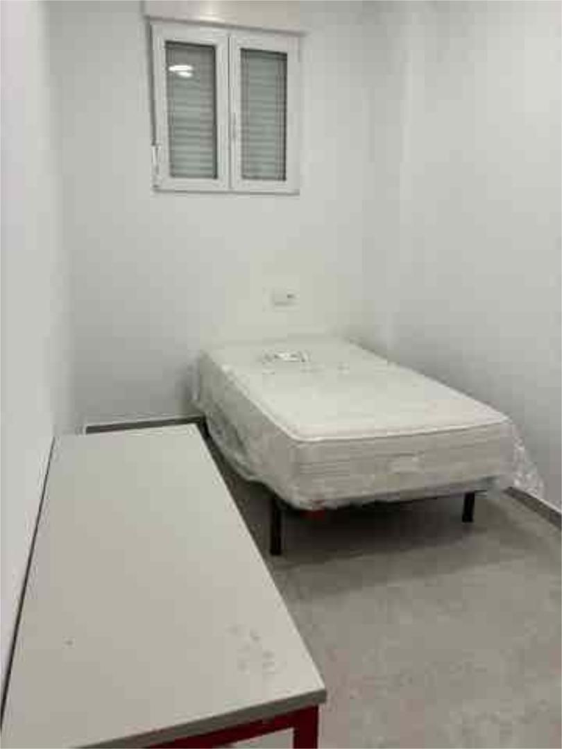 Piso en Tiro de Línea - Foto 4