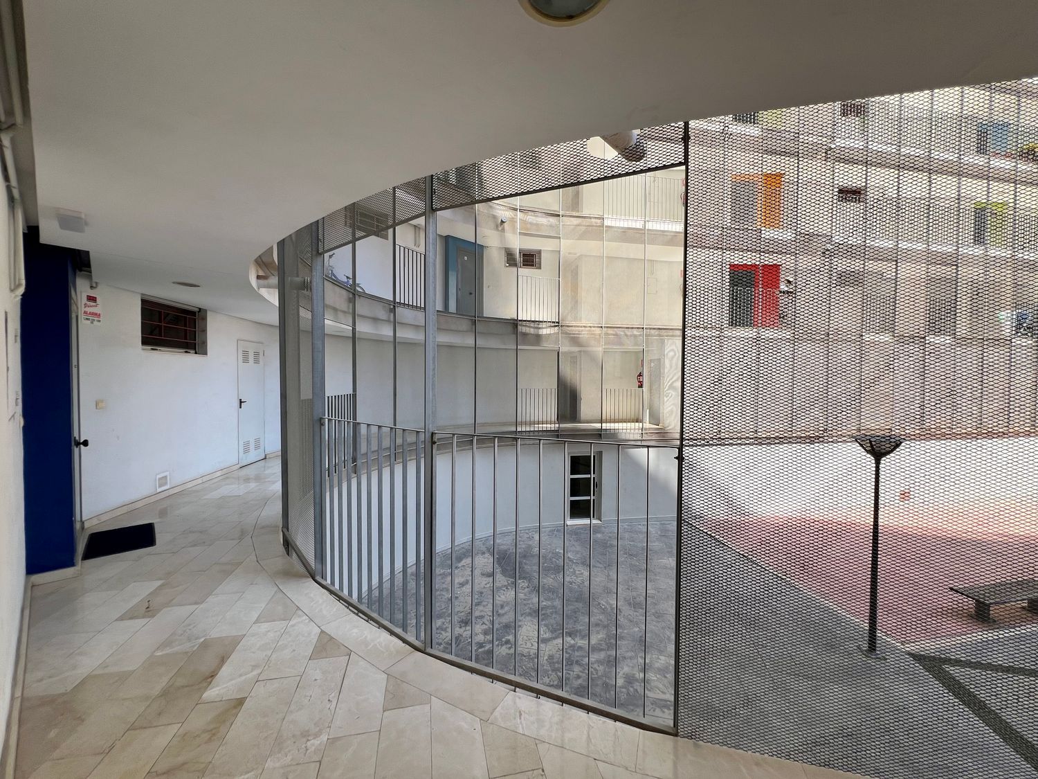 Piso en avenida Ciudad de Matanzas, 6 - Foto 17