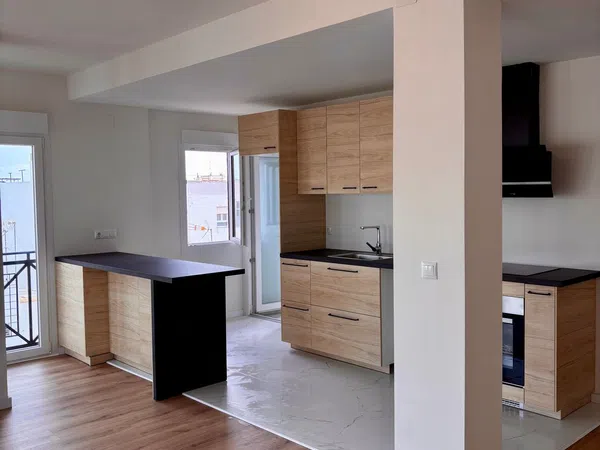 Piso en avenida de Illice, 68 - Foto 6