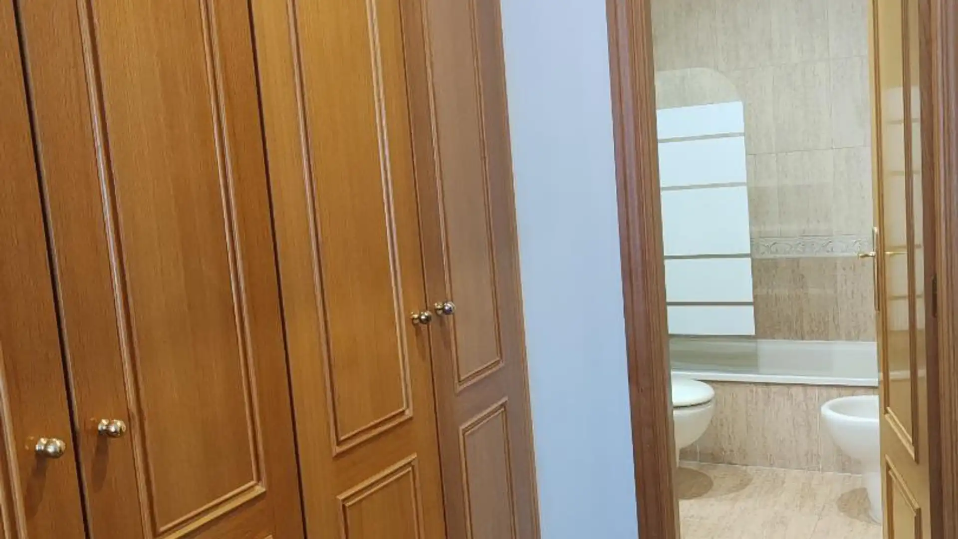 Piso en  Carrer de la Canal de Navarrés 9 - Foto 19