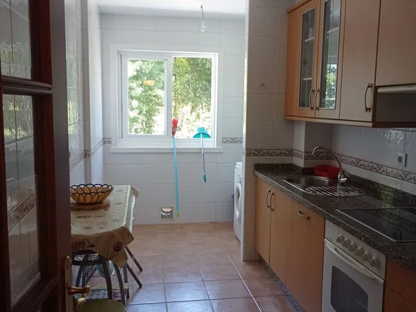 Piso en Ciscada, 6 - Foto 3