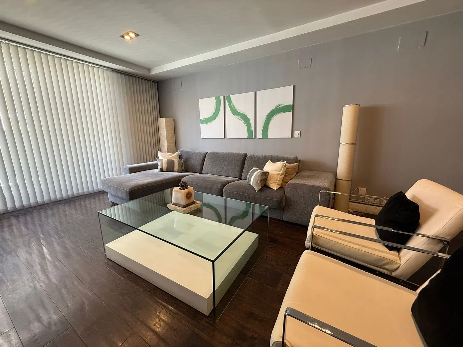 Piso - Foto 2