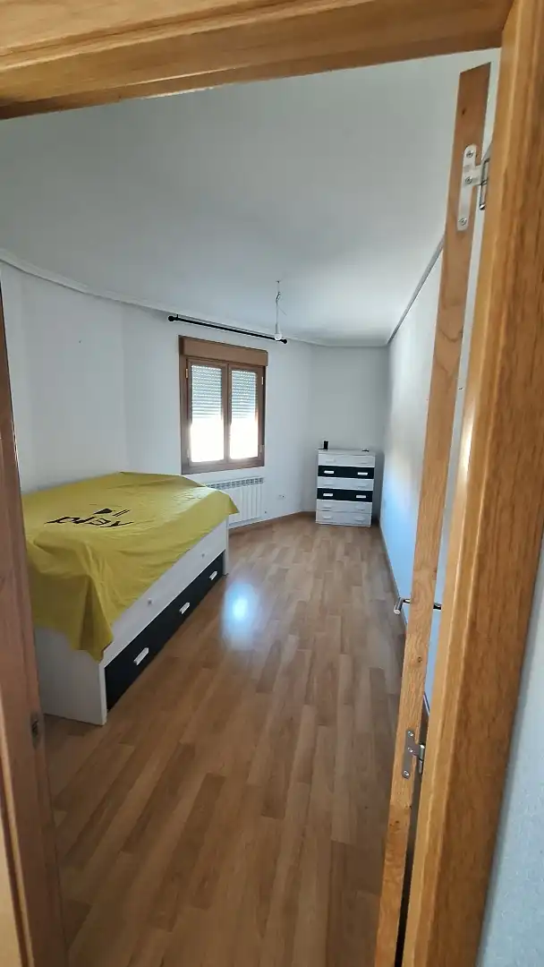 Chalet en  Calle Fontana 1 - Foto 17