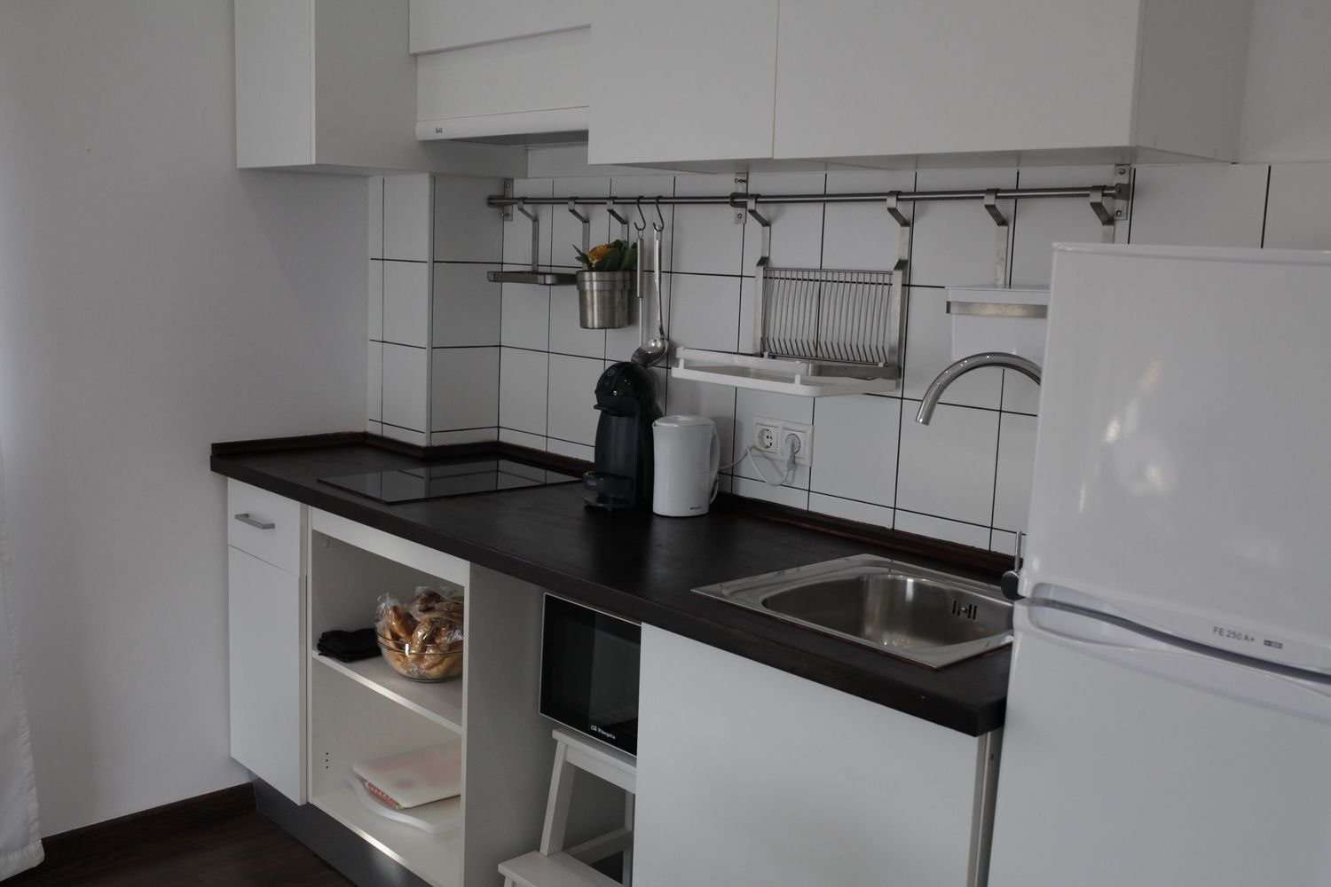 Ático en calle pozo, 60 - Foto 12