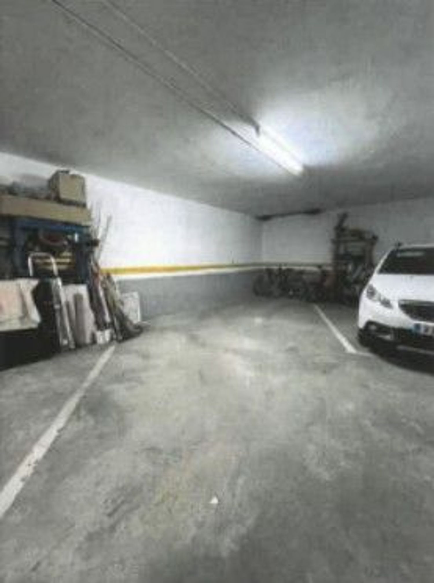 Piso en calle de Balmes, 49 - Foto 8