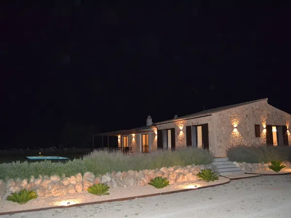 Casa o chalet independiente en Diseminado Poligono 5, 175, Zona periurbana - Foto 2