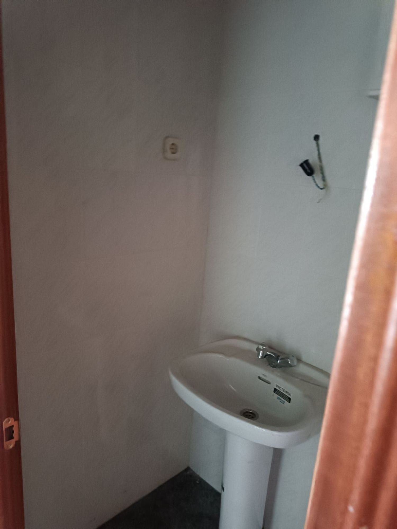 Piso en Chica, 25 - Foto 10