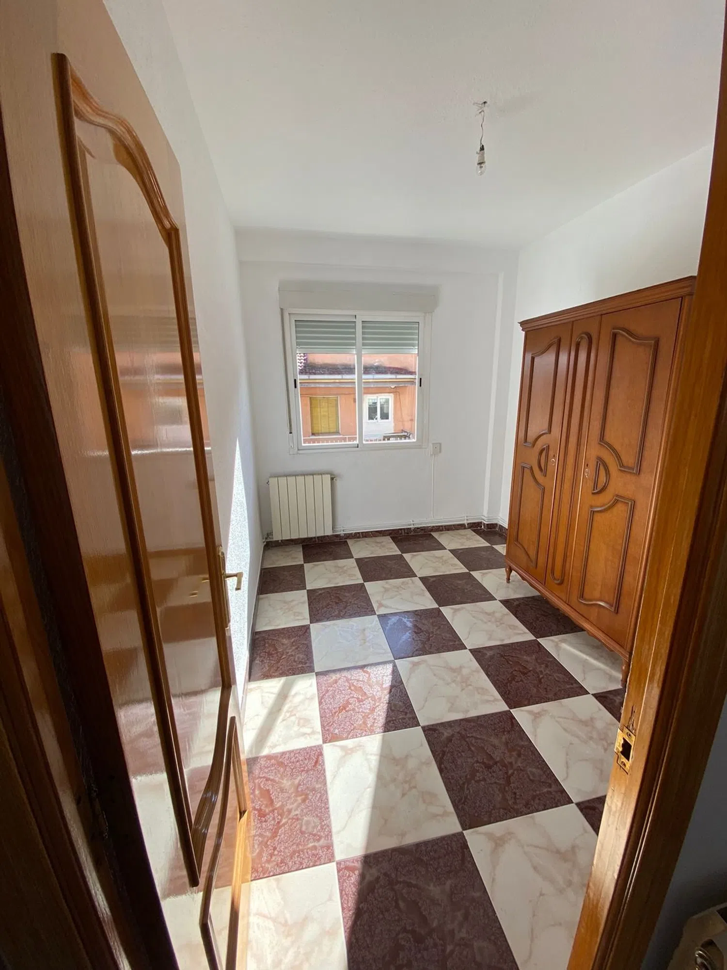 Piso en calle Batres, 4 - Foto 25