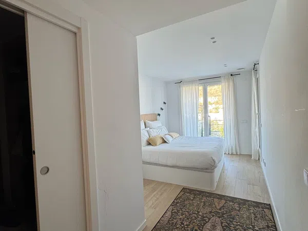 Piso en Camino de los Jardines, 7 - Foto 4