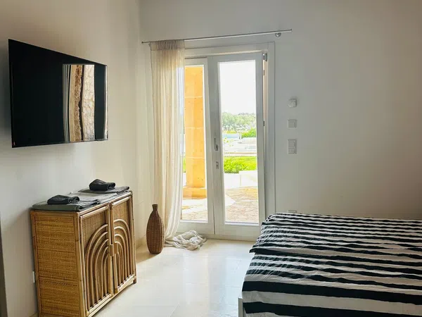 Casa rural en Carretera Ma-5110, 15, Manacor Centro, Manacor Centro - Foto 20