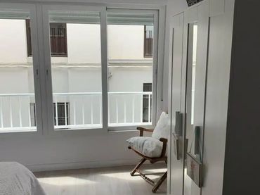 Estudio en  Calle Lepanto 1 - Foto 1