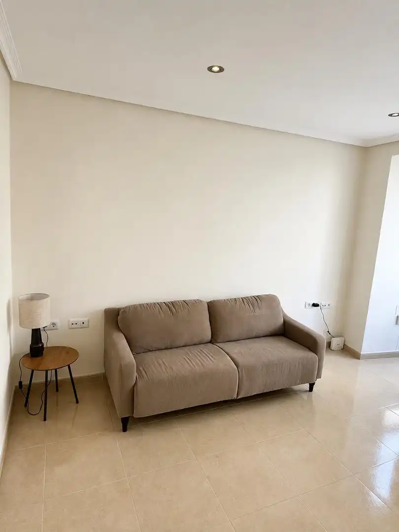Piso en Castellón de la Plana / Castelló de la Plana - Foto 4