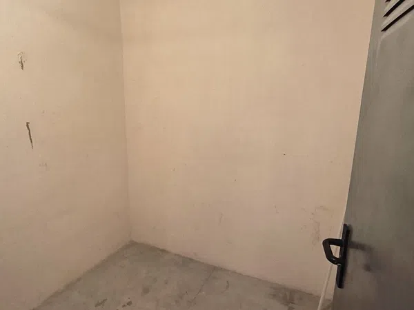Piso en Calle Diputado Antonio Garcia Miralles, 20, Garbinet - Parque de las Avenidas - Foto 19