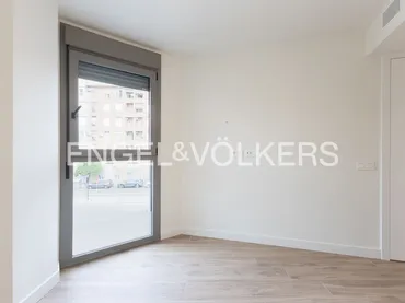 Piso en  Carrer d'Agustín Lara - Foto 21