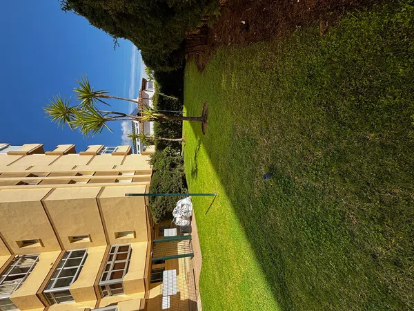 Piso en calle Santa Isabel, 10 - Foto 16