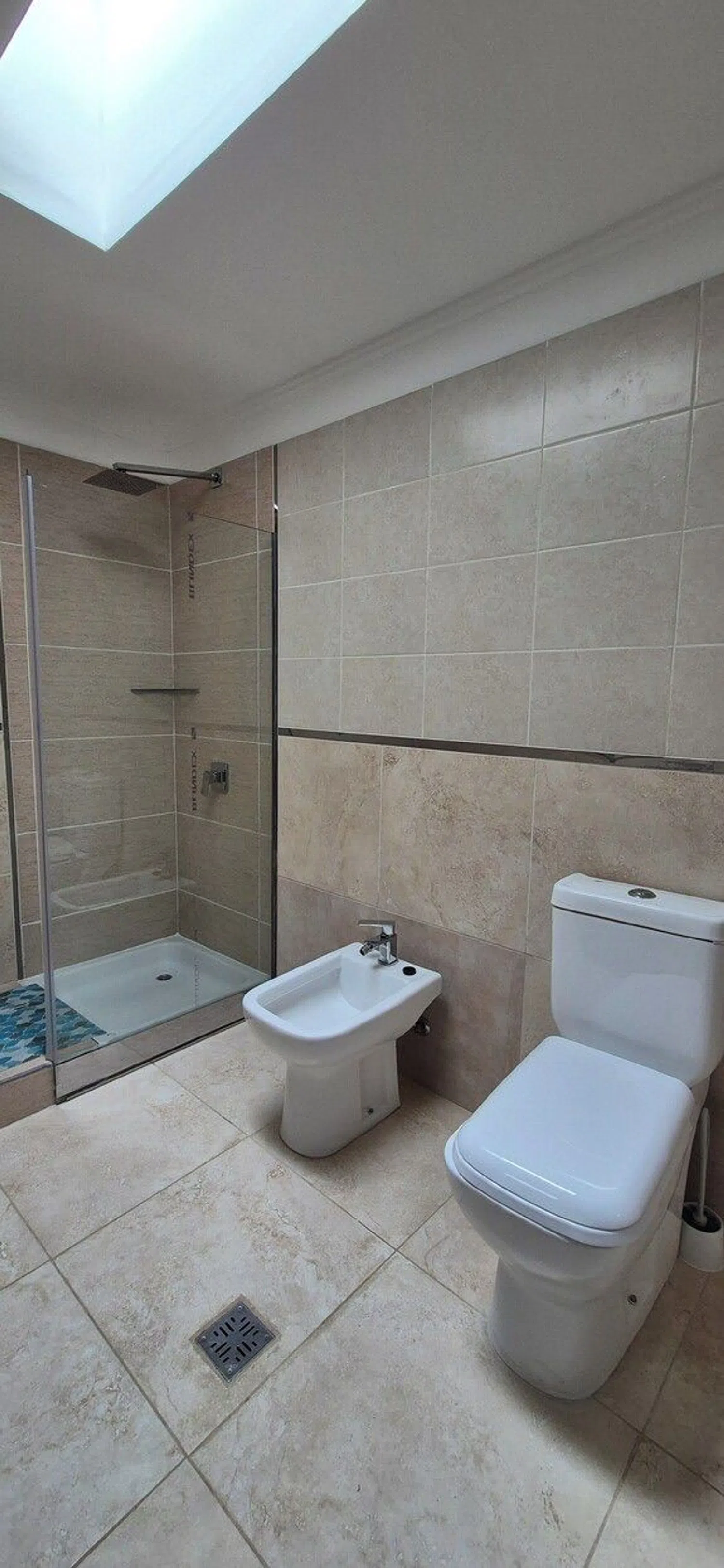 Chalet adosado en calle Bucraa, 3 - Foto 17