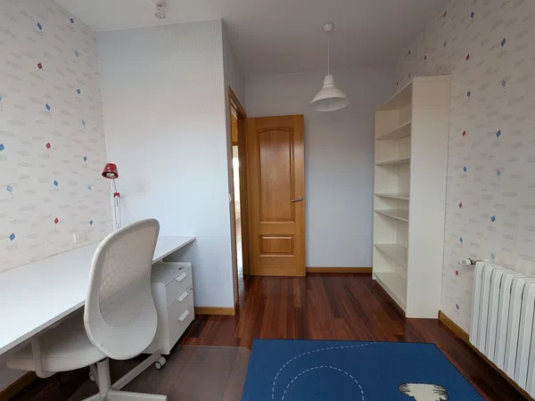 Dúplex en calle do Pintor Juan Luis, 3 - Foto 10