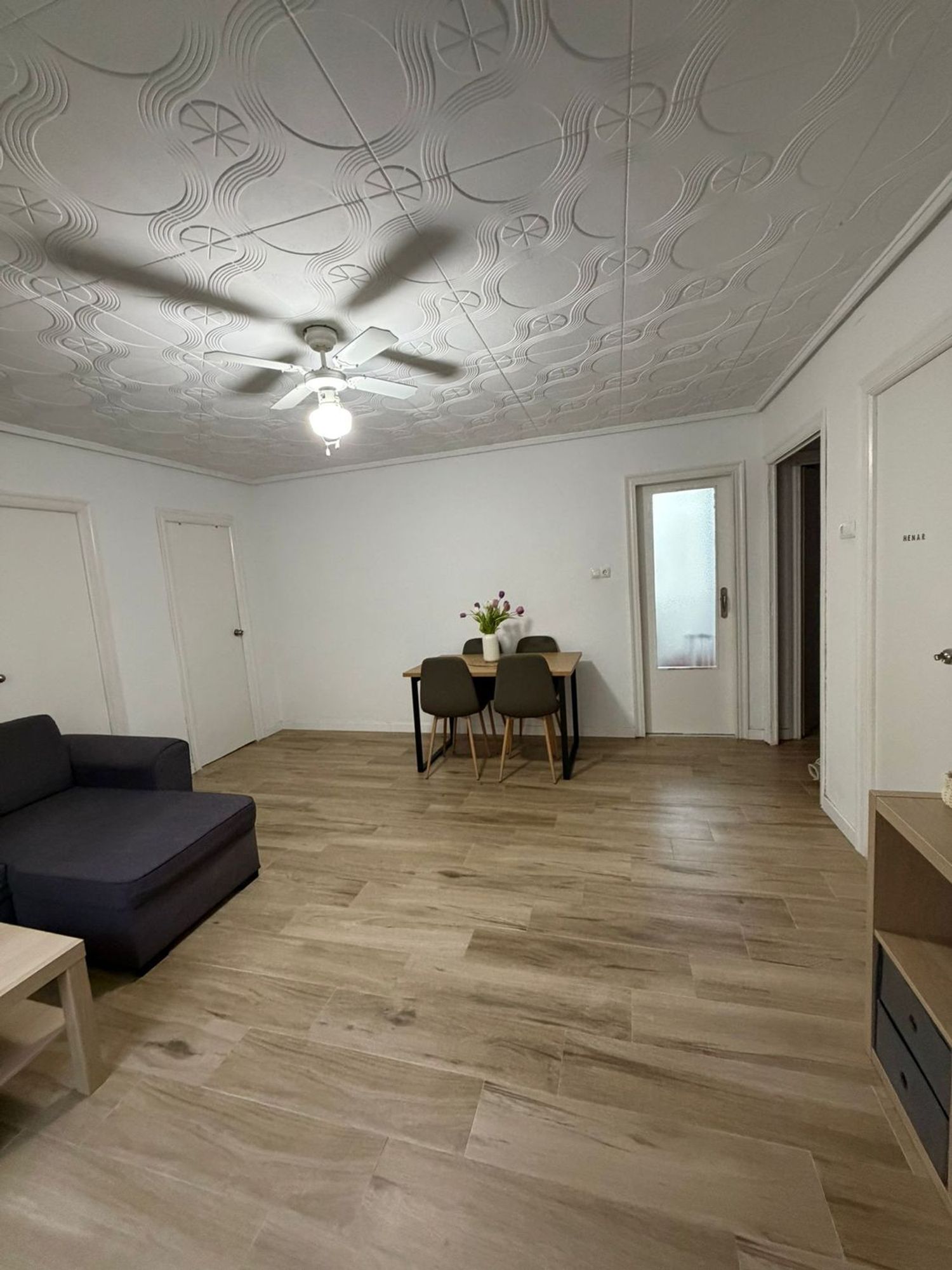 Piso en avenida Novelda, 72 - Foto 3