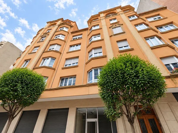 Piso en Avenida Manuel Llaneza, 38, El Llano - Pryca - Foto 10