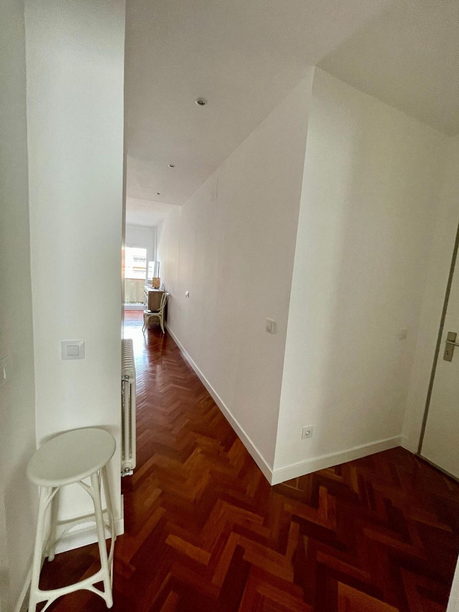 Piso en Calle de Sor Ángela de la Cruz, 7 - Foto 14