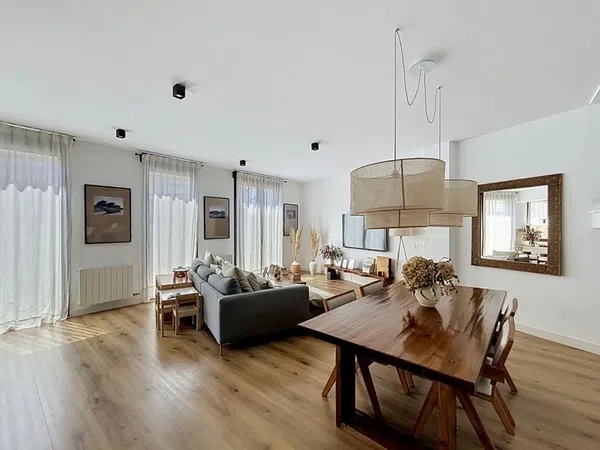 Chalet adosado en Vilassar de Dalt - Foto 3