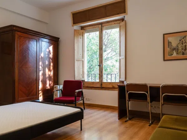 Piso en Barrio Gran Capitán - Foto 7