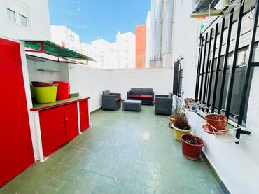 Piso en  Carrer de Bello 27 - Foto 14